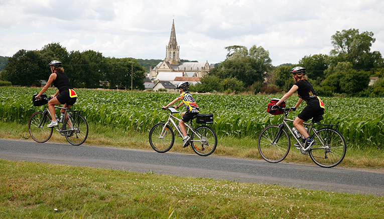 Blvif-loire-valley-biking-7